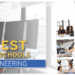 10 Best Online Schools for Engineering - Best Choice Schools