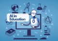 The rise of AI in education – Wasco