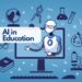 The rise of AI in education – Wasco