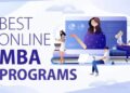 Best Affordable Online MBA Programs In The World - OPM Opportunities