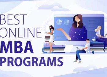 Best Affordable Online MBA Programs In The World - OPM Opportunities