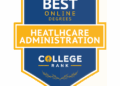 Best Healthcare Administration Degrees Online