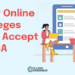 10 Best Online Colleges That Accept FAFSA – Rankings