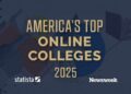 Online Colleges: A 2025 Guide | Coursera