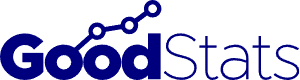 edu.goodstats.id